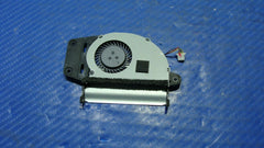 Asus Notebook UX303LB-DS74T 13.3" Genuine CPU Cooling Fan 13NB04R1P08011 ASUS