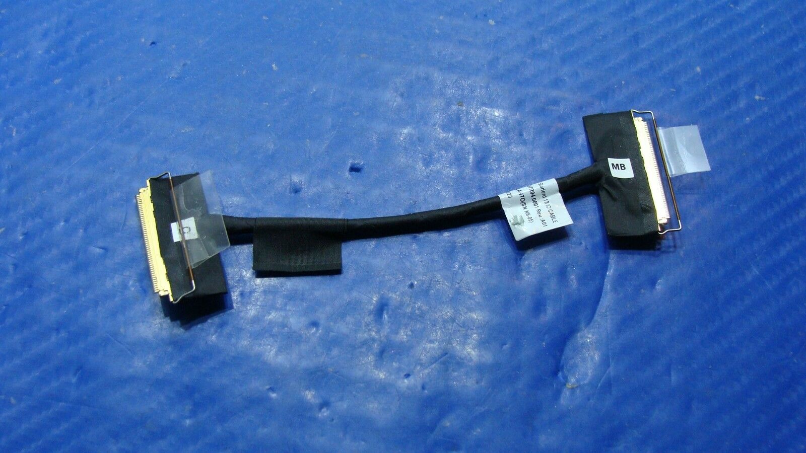 Dell Inspiron 13 5379 2-in-1 13.3