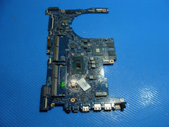 HP Envy 17.3" 17m-bw0013dx i7-8550u 1.8GHz MX150 Motherboard L20712-601 AS IS