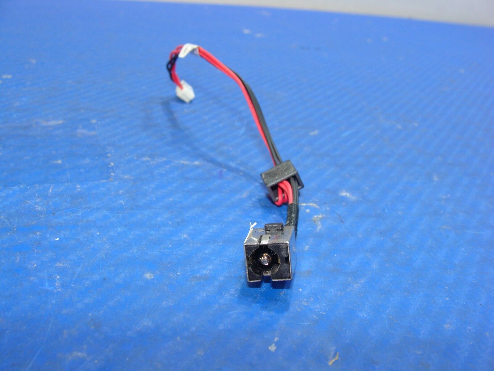 Toshiba Satellite C55Dt-A5306 15.6