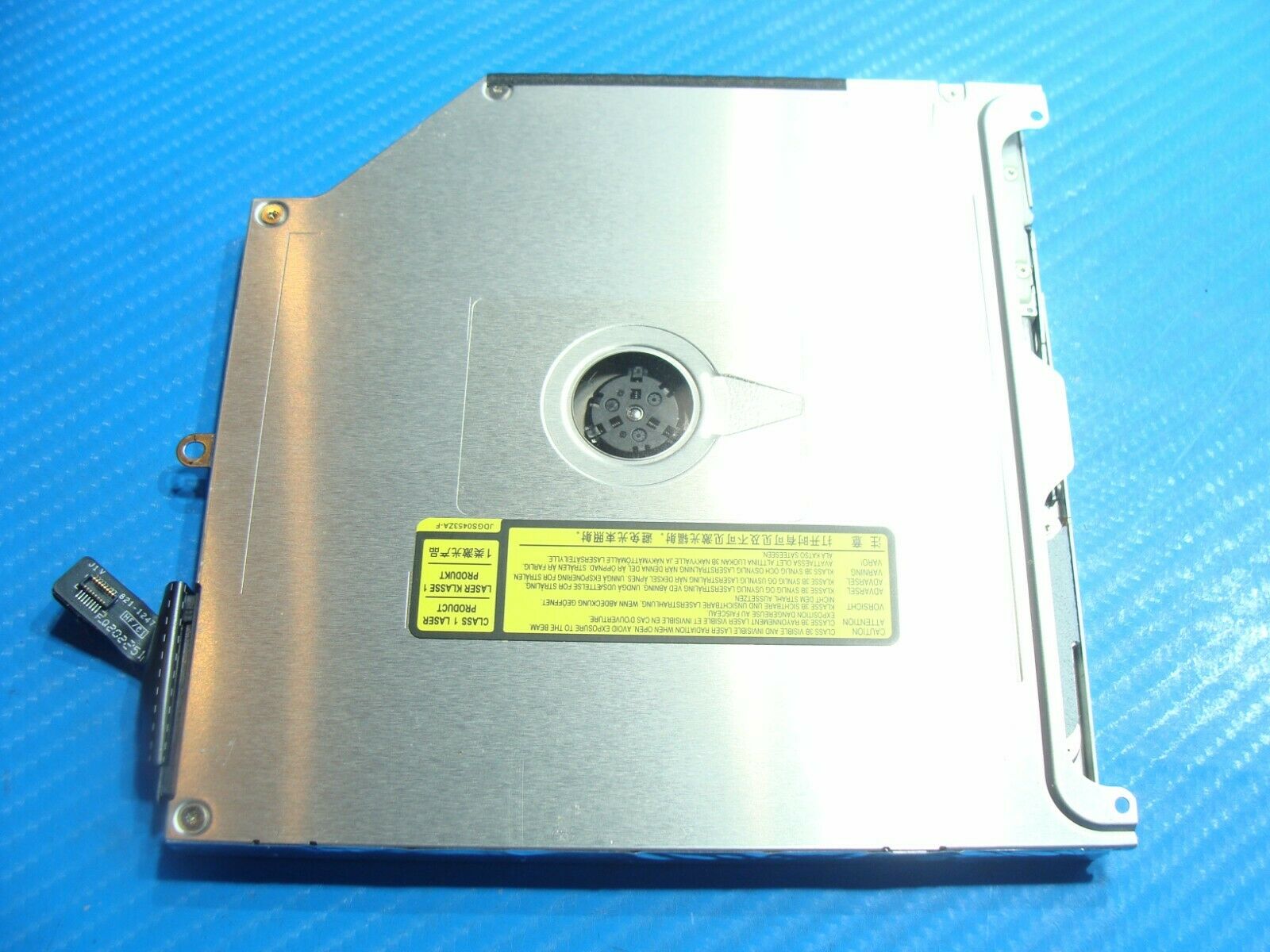 MacBook Pro A1278 MD313LL/A Late 2011 13