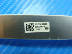 HP Pavilion Sleekbook 14-b017cl 14" OEM USB Audio Port Board w/Cable DA0U33TB6D0 - Laptop Parts - Buy Authentic Computer Parts - Top Seller Ebay