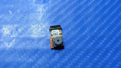 Dell Venue 8 Pro T01D 8" Genuine Tablet Front Camera Webcam w/ Cable Dell