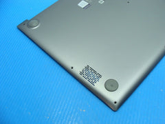 Asus VivoBook S15 S533F 15.6 Bottom Case Base Cover 13N1-AUA0L115A
