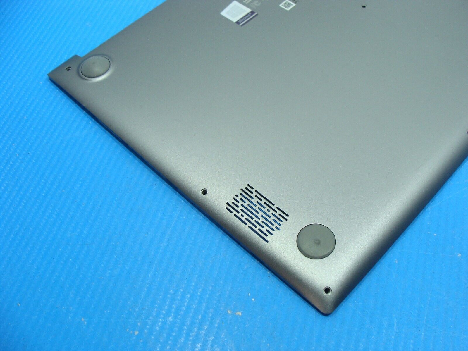 Asus VivoBook S15 S533F 15.6 Bottom Case Base Cover 13N1-AUA0L115A