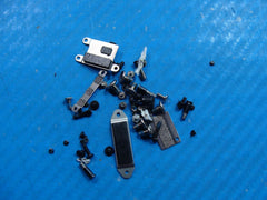 MacBook Air A1932 Mid 2019 MVFH2LL/A MVFJ2LL/A 13 Screw Set Space Gray GS200302