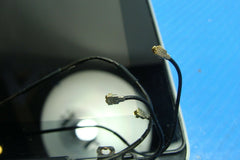 MacBook Pro A1278 13" Early 2011 MC700LL/A LCD Screen Display 661-5868 - Laptop Parts - Buy Authentic Computer Parts - Top Seller Ebay