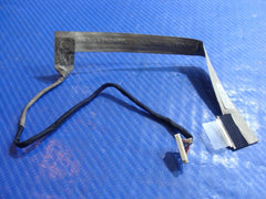 Lenovo IdeaPad G550-2958 15.6" Genuine Laptop LCD Video Cable DC02000RH10 ER* - Laptop Parts - Buy Authentic Computer Parts - Top Seller Ebay