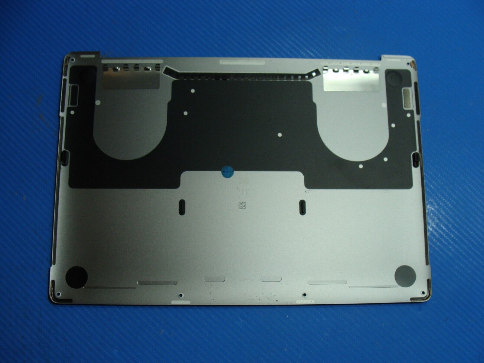 MacBook Pro A1989 13