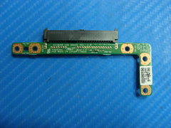Asus VivoBook F510UA-AH51 15.6" HDD Hard Connector Board 3BXKGTB0000 - Laptop Parts - Buy Authentic Computer Parts - Top Seller Ebay