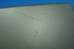 Dell Inspiron 15 5568 15.6" Genuine Laptop LCD Back Cover 0XHC2 