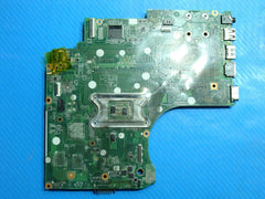 HP 15.6" 250 OEM Intel Motherboard 747137-601 02011P600-600-G AS IS - Laptop Parts - Buy Authentic Computer Parts - Top Seller Ebay