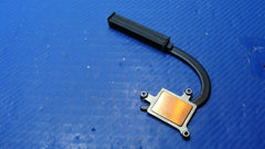 MacBook Pro A1278 13" Mid 2012 MD101LL Genuine CPU Cooling Heatsink 923-0105 ER* - Laptop Parts - Buy Authentic Computer Parts - Top Seller Ebay