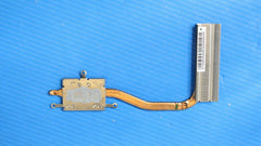 Toshiba Satellite C55t-B5109 15.6" Genuine CPU Cooling Heatsink AT15H0010C0 Toshiba