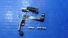 Microsoft Surface Pro 3 1631 12" Power Volume Buttons Audio Board 0801-2PL00QS - Laptop Parts - Buy Authentic Computer Parts - Top Seller Ebay