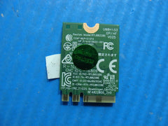 HP 14-cf1013ds 14" Wireless WiFi Card 924813-855 RTL8822BE