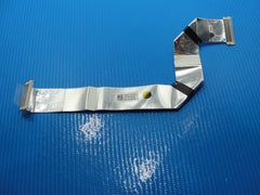 Dell Optiplex 5250 AlO 21.5" LCD Flex Cable YR99J