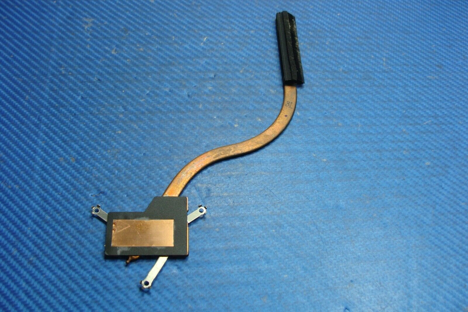 Lenovo Yoga 710-15IKB 15.6