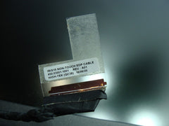 Dell Inspiron 15 3558 15.6" Genuine Matte HD LCD Screen Complete Assembly Black