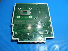 HP Elitedesk 800G3 Genuine Laptop Intel Socket Motherboard 901017-001 912337-001 - Tested Computer Laptop Parts
