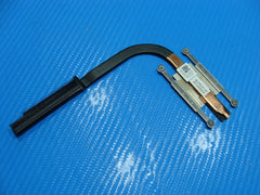 Dell Inspiron 13 5368 13.3" Genuine CPU Cooling Heatsink 1VJDK 460.07R02.0011