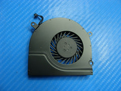 MacBook Pro A1286 15" Mid 2012 MD103LL/A MD104LL/A Right Cooling Fan 922-8702 - Laptop Parts - Buy Authentic Computer Parts - Top Seller Ebay