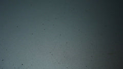 MacBook Pro A1502 13" Mid 2014 MGX72LL/A Genuine Bottom Case 923-00108 #1 ER* - Laptop Parts - Buy Authentic Computer Parts - Top Seller Ebay