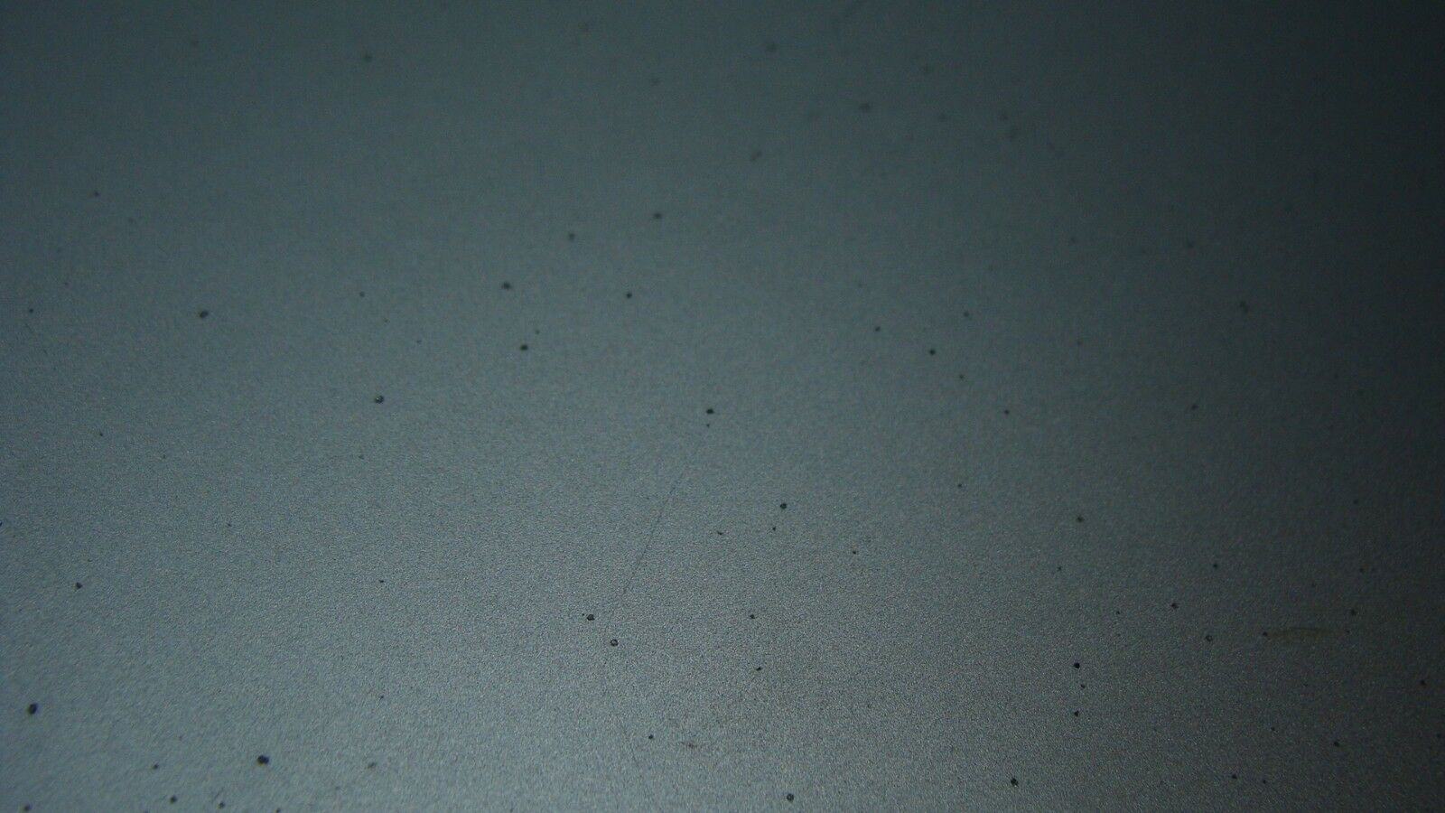 MacBook Pro A1502 13