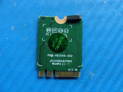 Dell Inspiron 15 7559 15.6 Genuine Laptop Wireless WiFi Card 8265NGW 8F3Y8