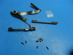 MacBook Pro A1286 15" 2012 MD104LL/A HDD Bracket w/IR/Sleep/HD Cable 923-0084 - Laptop Parts - Buy Authentic Computer Parts - Top Seller Ebay