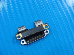 MacBook Pro A1707 15 Late 2016 MLH32LL/A I/O Board 923-01480