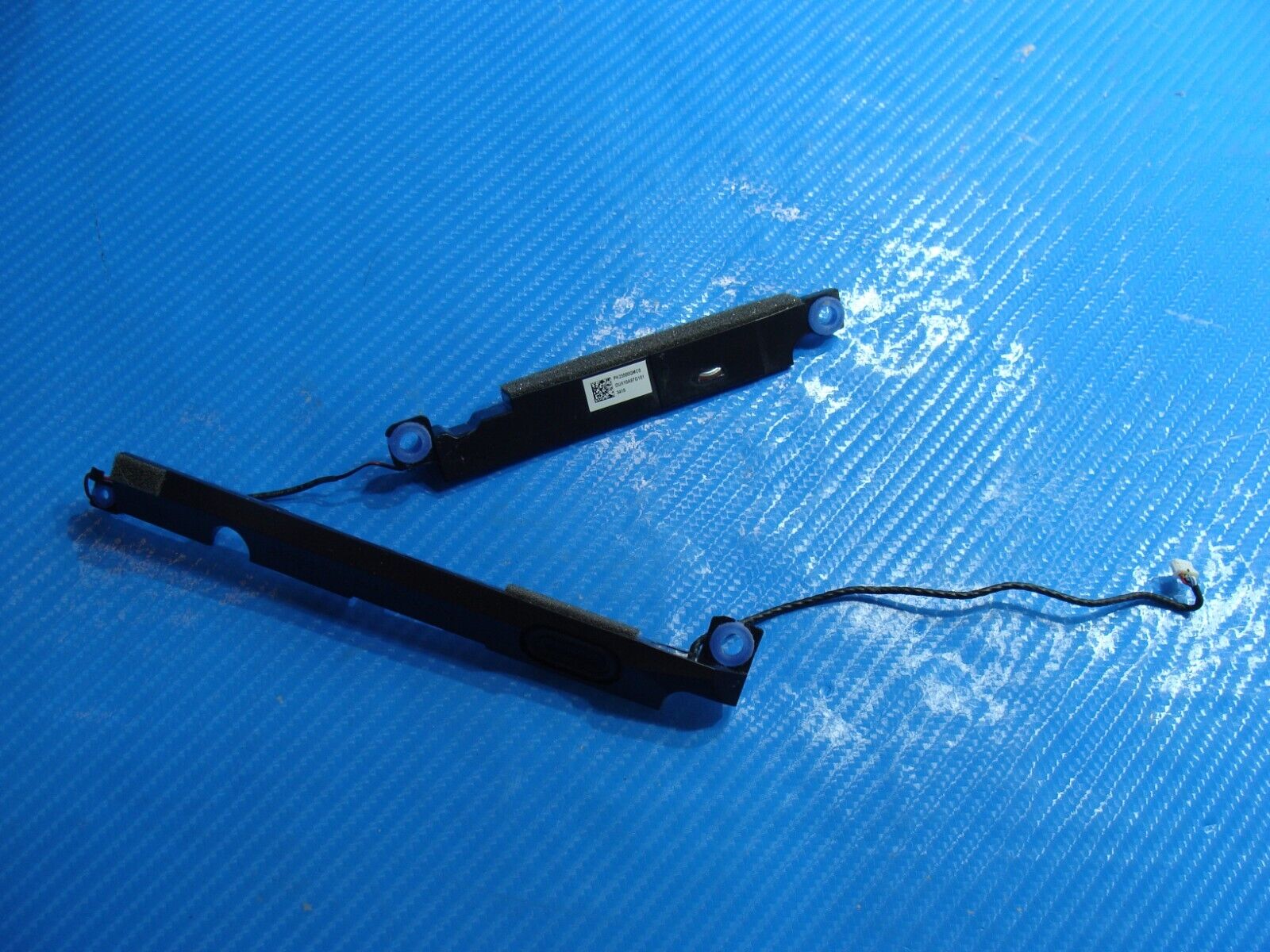 Lenovo Legion Y530-15ICH 15.6