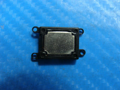 iPhone 8 A1863 4.7" 2017 MRRR2LL/A Small Speaker - Laptop Parts - Buy Authentic Computer Parts - Top Seller Ebay