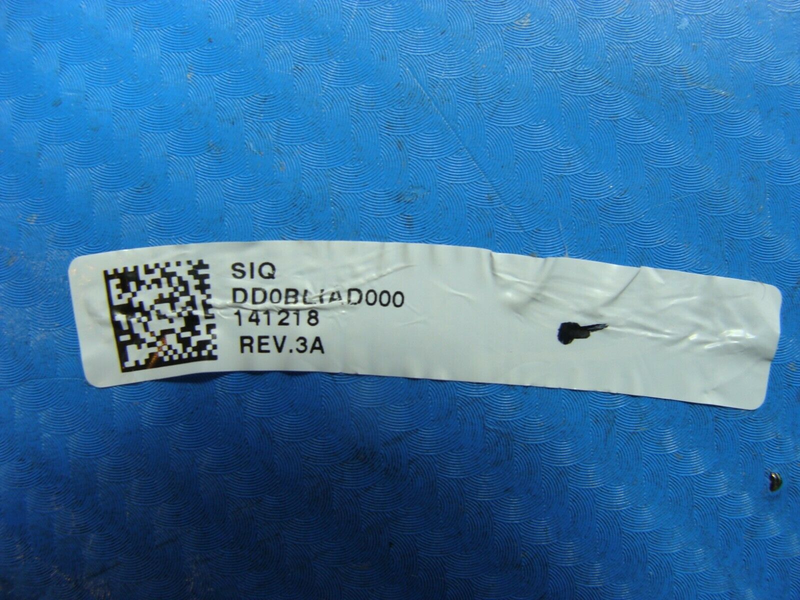 Toshiba Satellite S55t-B5152 15.6