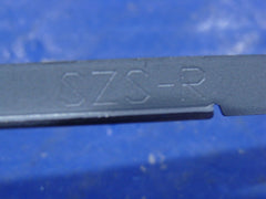 HP EliteBook 8730w 17.1" OEM Left & Right Hinges 6053B0331701 6053B0332501 ER* - Laptop Parts - Buy Authentic Computer Parts - Top Seller Ebay