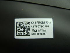 Dell Inspiron 13.3" 7348 Genuine Laptop HDD Hard Drive Caddy PRGR9 GLP* - Laptop Parts - Buy Authentic Computer Parts - Top Seller Ebay