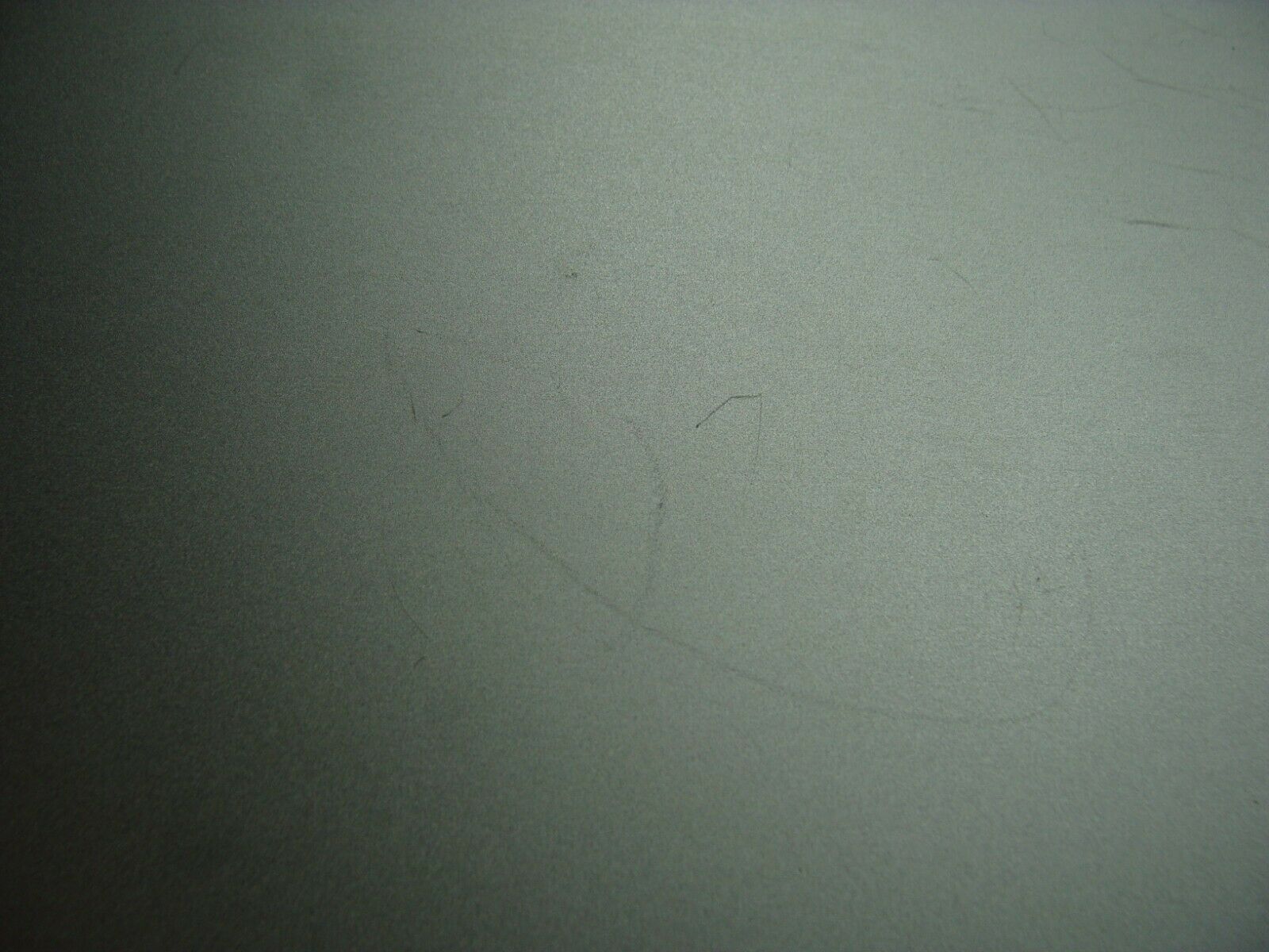 MacBook Pro A1286 MC371LL/A Early 2010 15