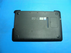 Asus X555QA-CBA12A 15.6" Bottom Case w/Cover Door 13NB0621AP0542 - Laptop Parts - Buy Authentic Computer Parts - Top Seller Ebay