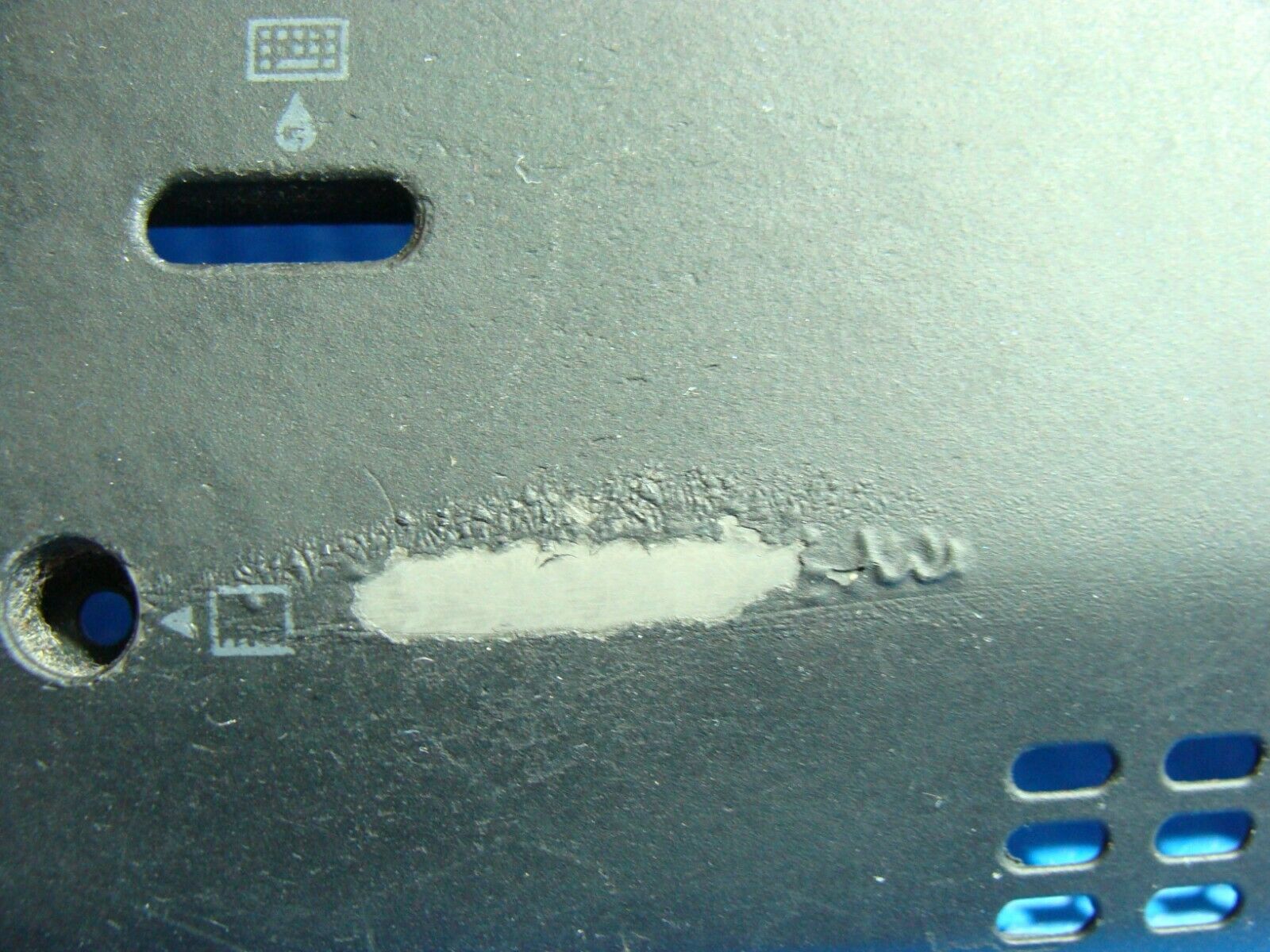 Lenovo ThinkPad X220 4290 12.5