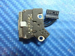 MacBook Pro A1398 15" Early 2013 ME665LL/A Genuine MagSafe 2 Board 923-0096 Apple