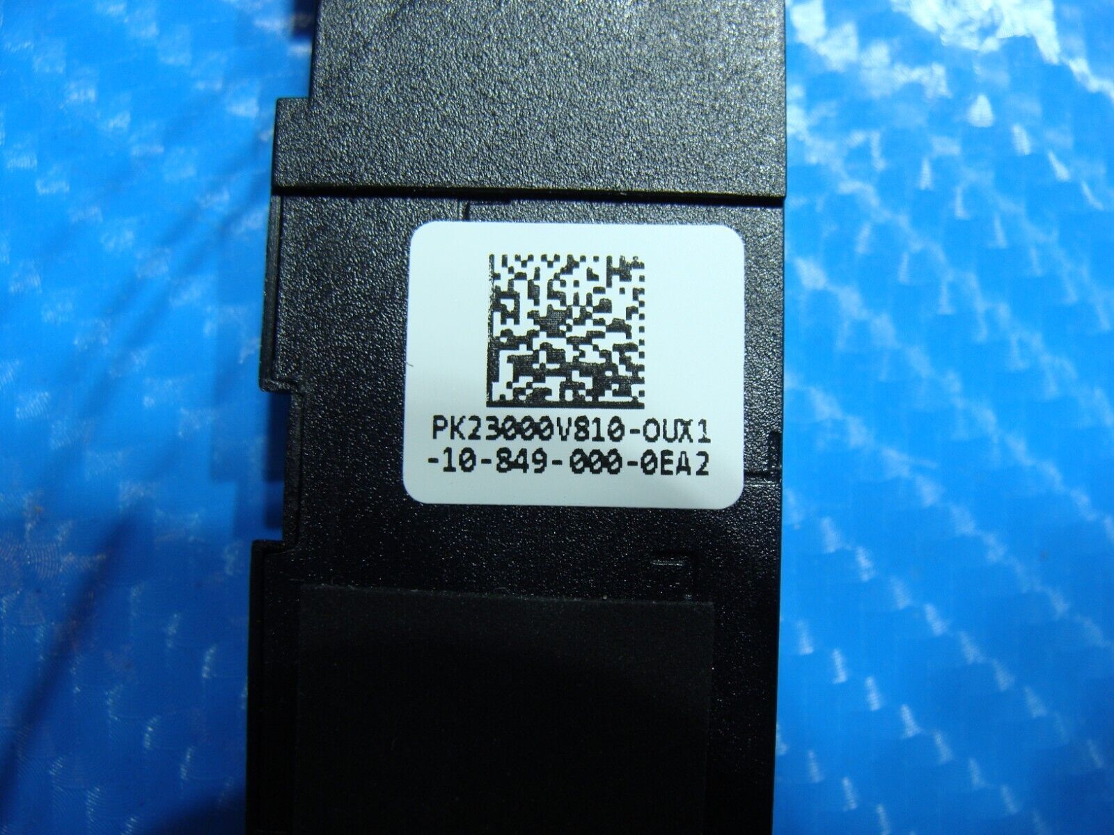 Lenovo IdeaPad Flex 5-1570 15.6