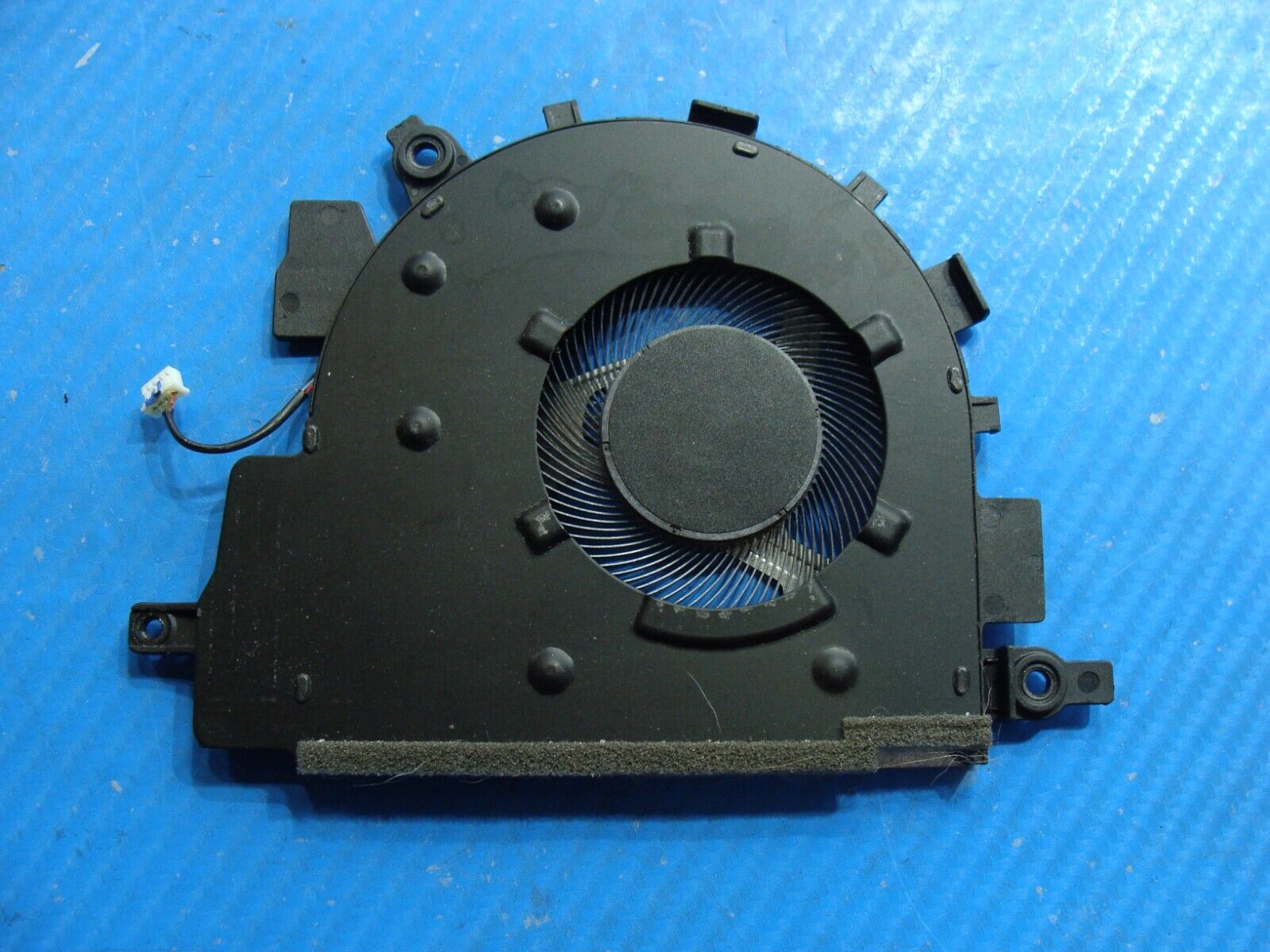 Lenovo IdeaPad 3 15ITL6 15.6 CPU Cooling Fan 5F10S13943 DC28000GBF0