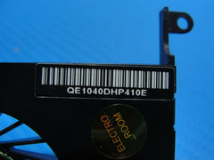 MacBook Pro A1286 15" 2011 MC723LL/A Left & Right CPU Cooling Fan 922-8703 - Laptop Parts - Buy Authentic Computer Parts - Top Seller Ebay