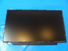 Dell Latitude 5480 14" Genuine BOE FHD Matte LCD Screen NV140FHM-N46 Grd A