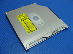 MacBook Pro A1278 13" Mid 2012 MD102LL/A Genuine Super Drive GS31N 661-6593 ER* - Laptop Parts - Buy Authentic Computer Parts - Top Seller Ebay