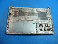 HP 14-dq0011dx 14 Bottom Case Base Cover 370PATP203
