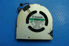 Dell G5 SE 5505 15.6" CPU Cooling Fan pc01d 