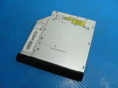 Asus 15.6" X555LA-SI50203H OEM DVD-RW Burner Drive SU-228 - Laptop Parts - Buy Authentic Computer Parts - Top Seller Ebay