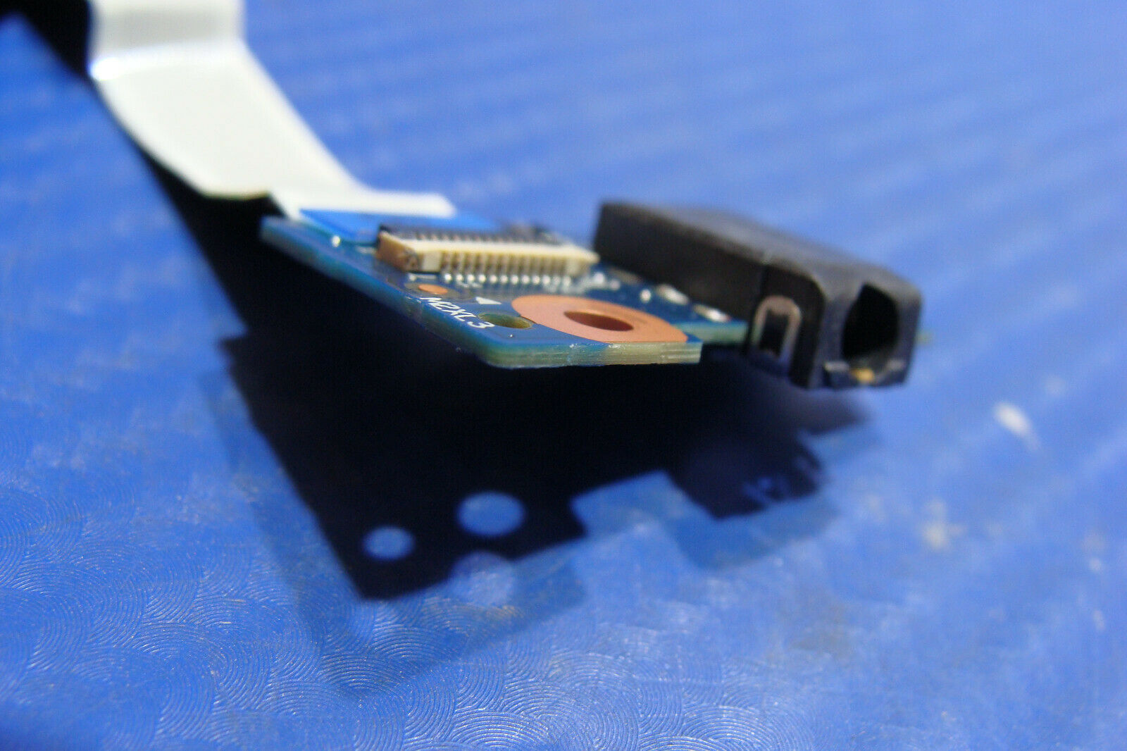 Lenovo Yoga 710 11.6