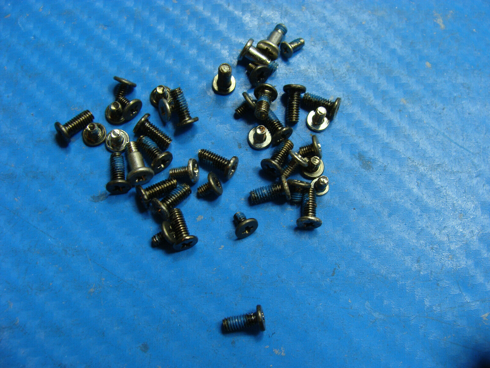 HP Envy dv4-5243cl 14